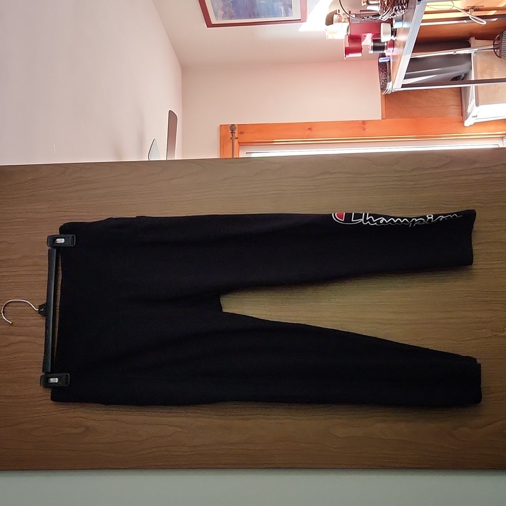 Champion Athletic Wear